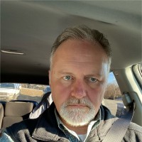 Brian Insko