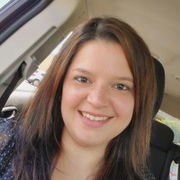 Ashley Hartline