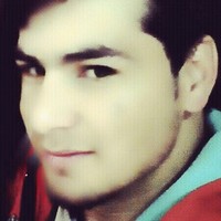 Junaid Khalid