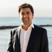 Jose Carlos O´Donnell