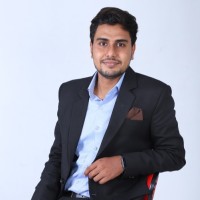 Abhishek Bhayani