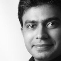 Imran Ali [imran@talentexperts.biz]