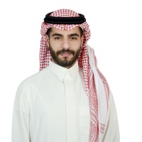 Abdulaziz Abuhaimed
