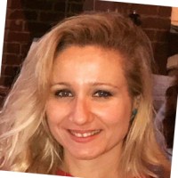 Elma Kreso, Md, Facp