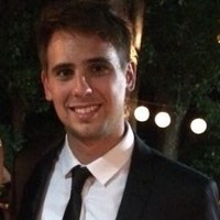 Juan Manuel Fernández