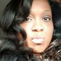 tanika hinton