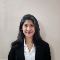 Bhavika Dalvi