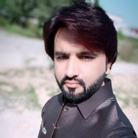 Ihsan Ilahe