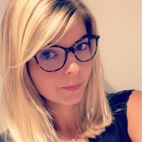 Caroline Plotain