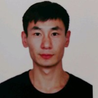 潘兆岗