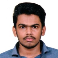 Mohammed Sufaid  K P