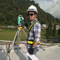 Zul Fadhli