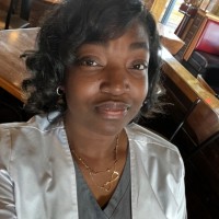 Gabrielle Crum Bsn Rn
