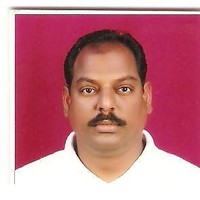 Venkataramana Kasturi
