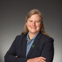 Barbara Long
