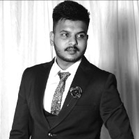 Rahul C