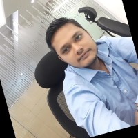 Amit Rai