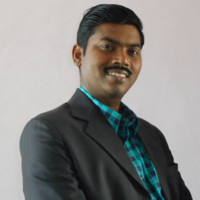 Inosh Karad