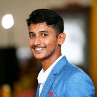 Adithya Raj
