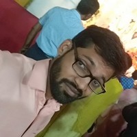 Pratul Rajput