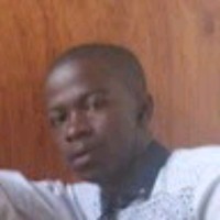 Dusabe Emmanuel