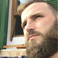 Mariano Donado Bernardo