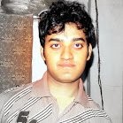Anusmit Das