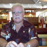 Mickey Barnes