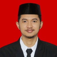Syaf Ridho