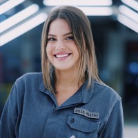 Julia Baggio