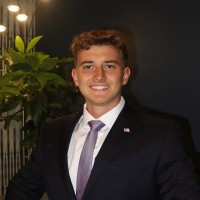 Matt Garber
