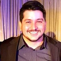 Lucio Rodrigues Neto