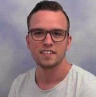 Erik Van Nijnatten
