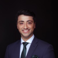 Erhan Mutlu