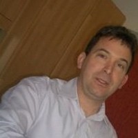 Gilbert Klein