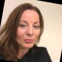 Sarah Moore