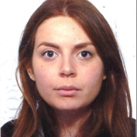 Ludovica Bartoli