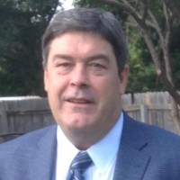 Steven Ferrell