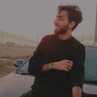 Shah Zain
