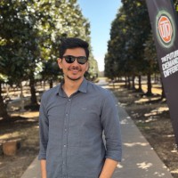 Alireza Irani
