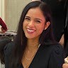 Kerry Esquivel