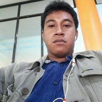 Taufiq Rahman
