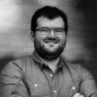 David Mitchell, Lpc-Associate