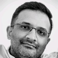 Pradeep Prabhakaran