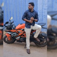 Gnana Sundaram