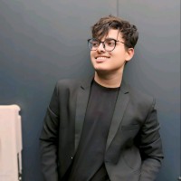 WATAN KUMAR