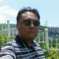 Jinpyo(Jp) Park