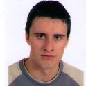Eduardo Serna