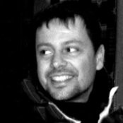 Emiliano Federici