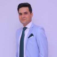 Zabihullah Quraishi